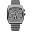 xeric-retroscope-jump-hour-gray-yellow-quartz-rts-2229-11r-sapphire-watch