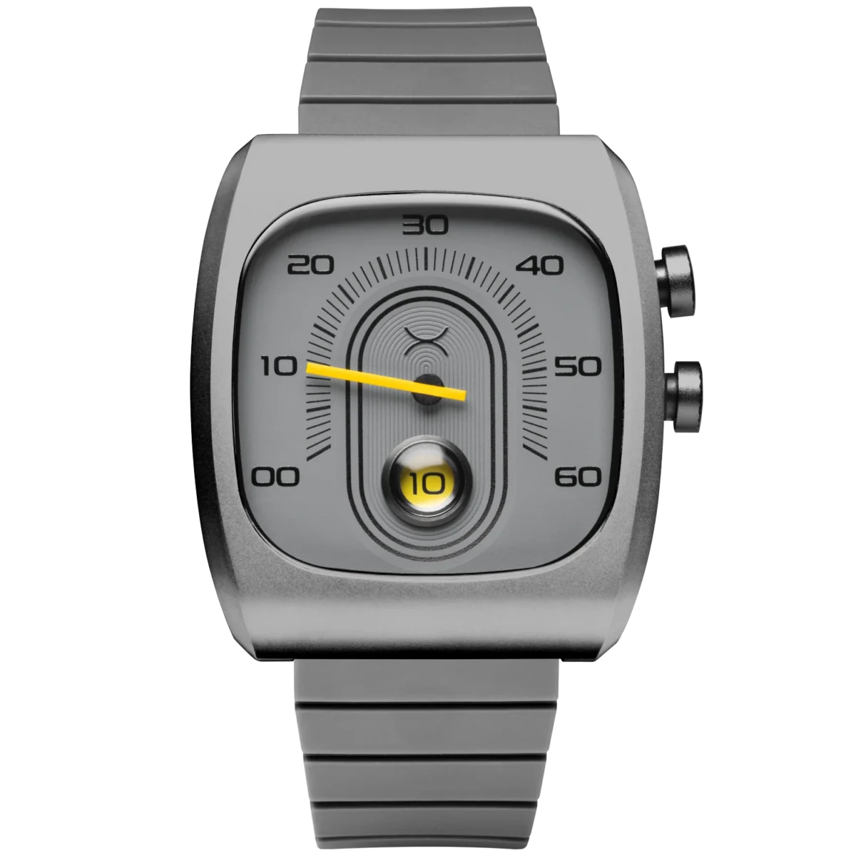 xeric-retroscope-jump-hour-gray-yellow-quartz-rts-2229-11r-sapphire-watch