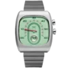 xeric-retroscope-jump-hour-mint-ruby-quartz-avant-garde-watch