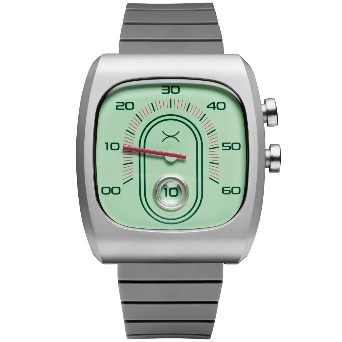 xeric-retroscope-jump-hour-mint-ruby-quartz-avant-garde-watch