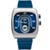xeric-retroscope-jump-hour-navy-quartz-rts-1177-07r-sapphire-watch