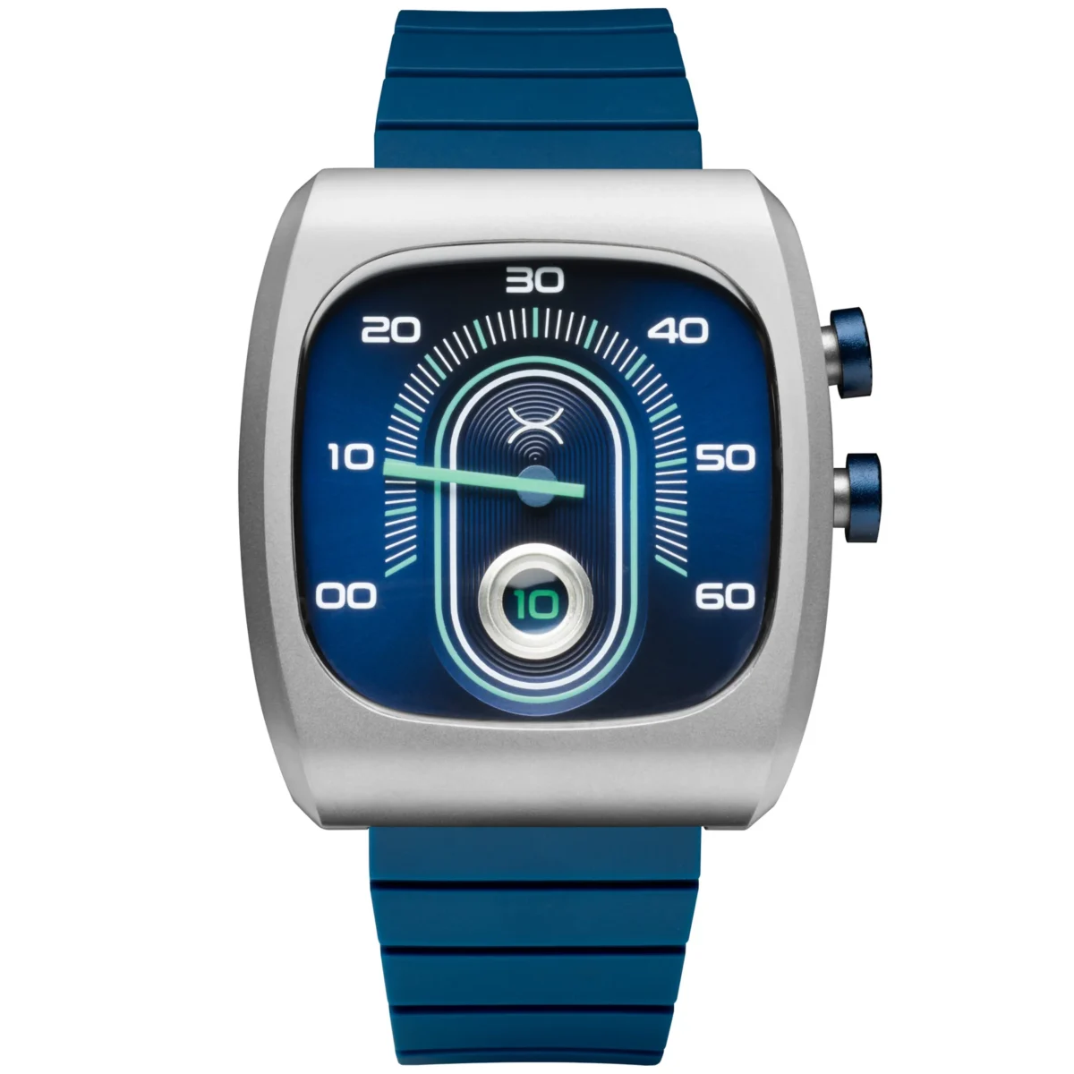 xeric-retroscope-jump-hour-navy-quartz-rts-1177-07r-sapphire-watch
