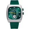 xeric-retroscope-jump-hour-racing-green-quartz-39mm-sapphire-watch