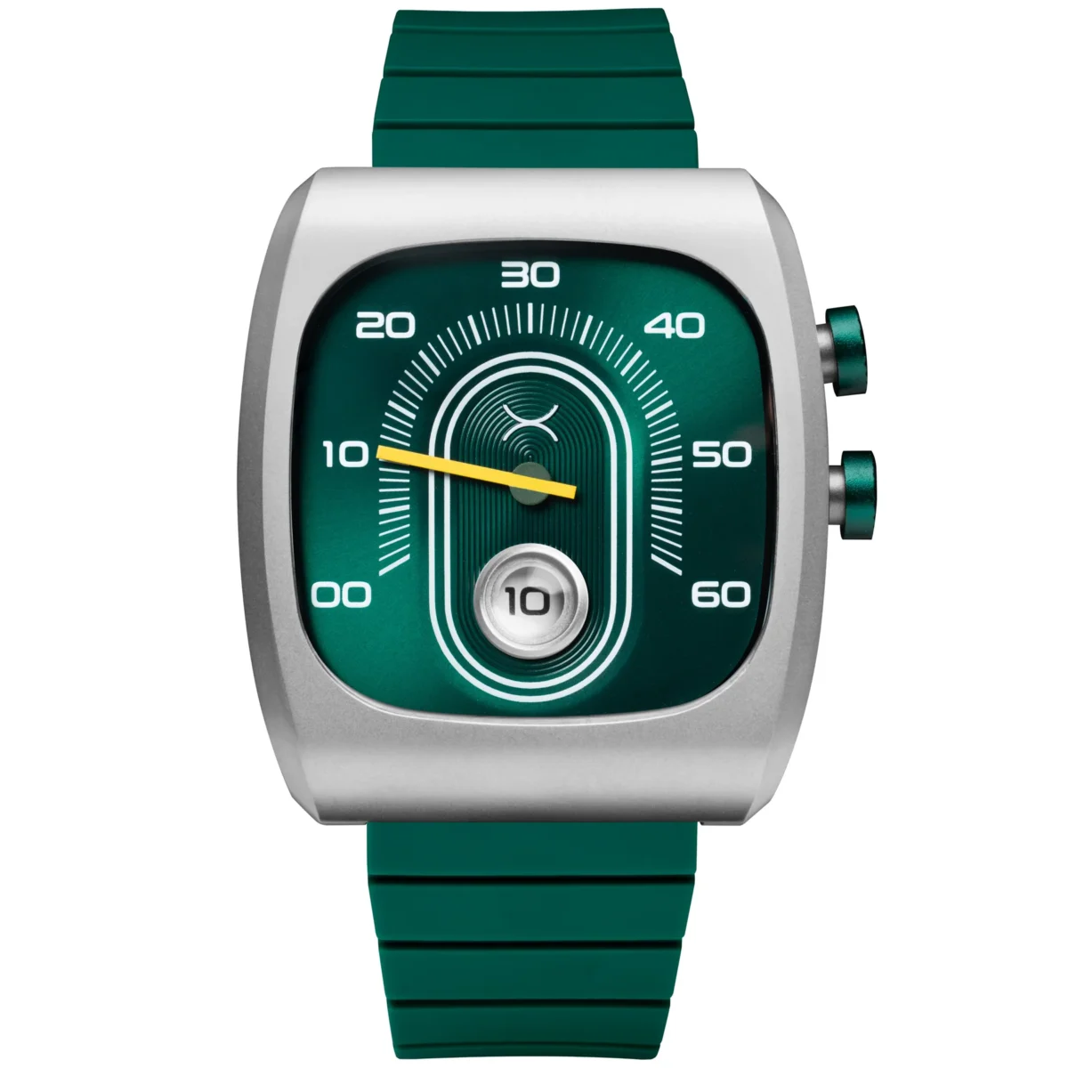 xeric-retroscope-jump-hour-racing-green-quartz-39mm-sapphire-watch