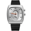 xeric-retroscope-jump-hour-silver-black-quartz-rts-1113-03r-sapphire-watch