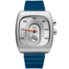 xeric-retroscope-jump-hour-silver-blue-quartz-39mm-sapphire-watch