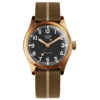 kuoe-old-smith-90-002-38mm-version-bronze-case-black-dial-watch