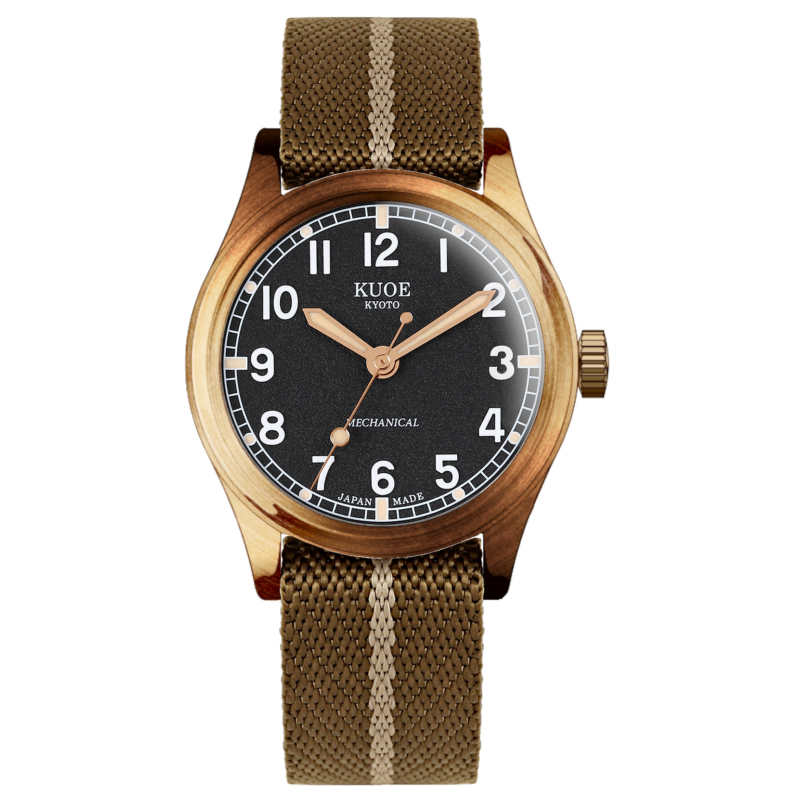 kuoe-old-smith-90-002-38mm-version-bronze-case-black-dial-watch