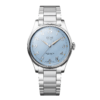 kuoe-royal-smith-90-006-rs90006bg-sv-bl-bs2-breguet-numerals-silver-case-blue-dial-automatic-men-watch