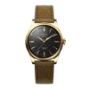 kuoe-royal-smith-rs90006c-gd-bk-it-gold-case-black-dial-automatic-men-watch