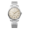 kuoe-royal-smith-90-006-rs90006bg-sv-iv-bs2-breguet-numerals-silver-case-ivory-dial-automatic-men-watch