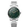 kuoe-royal-smith-90-006-rs90006bg-sv-gr-bs2-breguet-numerals-silver-case-green-dial-automatic-men-watch