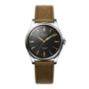 kuoe-royal-smith-rs90006c-sv-bk-it-silver-case-black-dial-automatic-men-watch