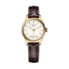 kuoe-holborn-hl90003-gd-bgd-gold-case-gold-hands-women-watch