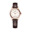 kuoe-holborn-hl90003-pg-bpg-rose-gold-case-bar-indices-women-watch