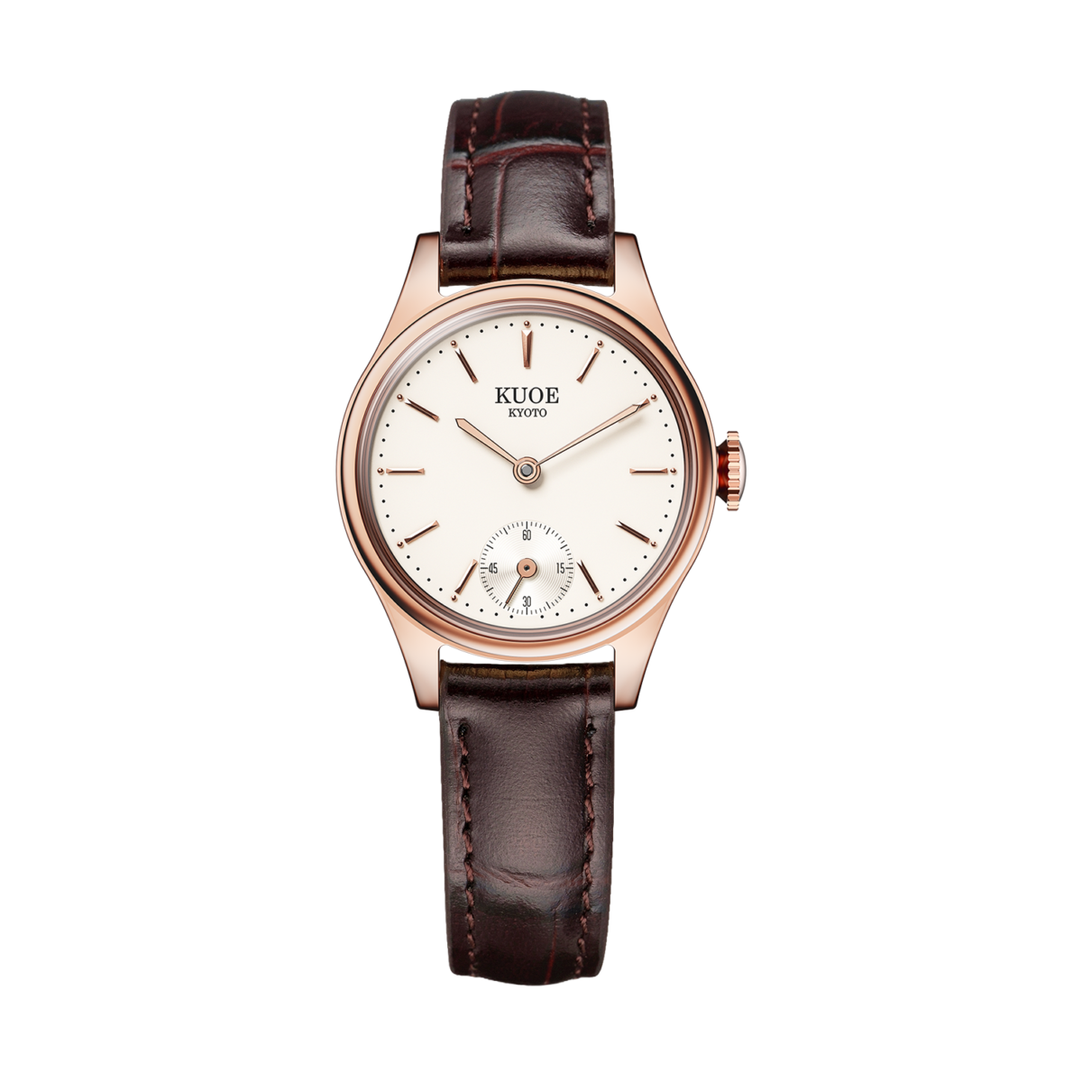 kuoe-holborn-hl90003-pg-bpg-rose-gold-case-bar-indices-women-watch