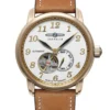 zeppelin-lz127-graf-zeppelin-7664-1-automatic-open-heart-white-dial-watch