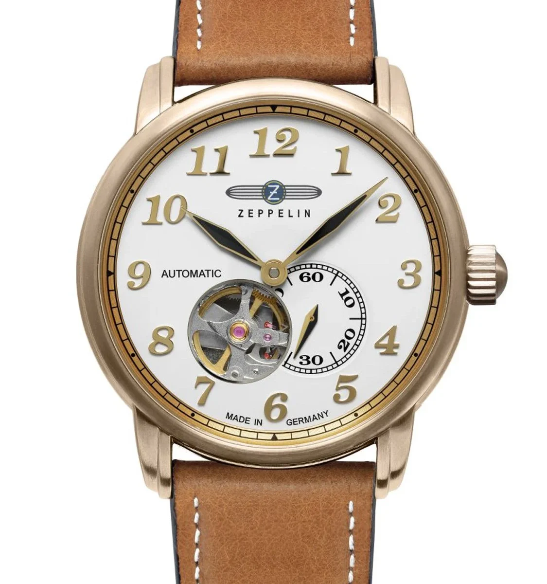 zeppelin-lz127-graf-zeppelin-7664-1-automatic-open-heart-white-dial-watch