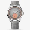 agelocer-premium-petite-seconde-watch-mechanical-40mm-sapphire-crystal-exhibition-caseback