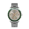 zeppelin-new-york-chronograph-8878mb-5-quartz-10atm-mineral-glass-watch