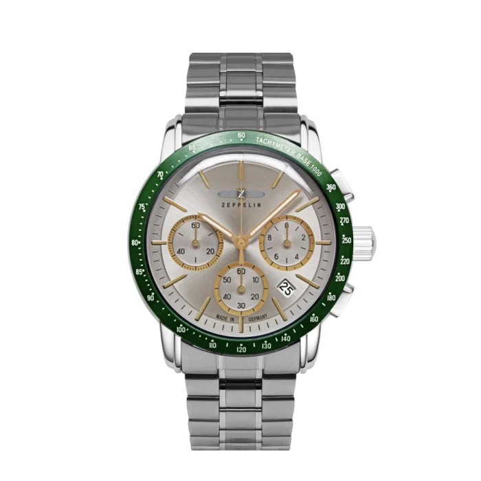 zeppelin-new-york-chronograph-8878mb-5-quartz-10atm-mineral-glass-watch