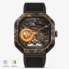 agelocer-original-volcano-series-automatic-mechanical-watch-carbon-fibre-case-cal-a5505