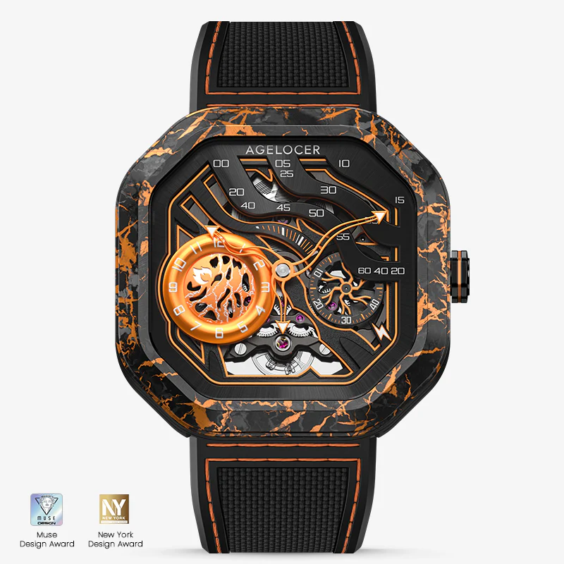 agelocer-original-volcano-series-automatic-mechanical-watch-carbon-fibre-case-cal-a5505