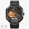 agelocer-original-volcano-series-mens-skeleton-mechanical-watch-steel-strap