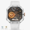 agelocer-original-volcano-series-automatic-mechanical-watch-high-tech-crystal-case-cal-a5505
