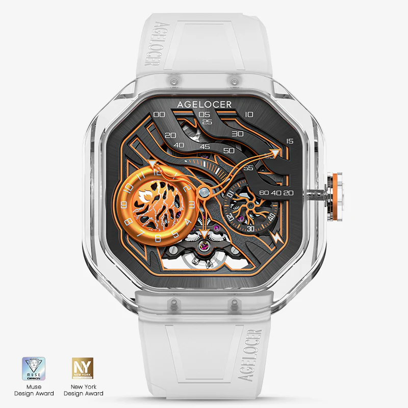 agelocer-original-volcano-series-automatic-mechanical-watch-high-tech-crystal-case-cal-a5505