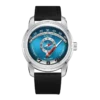 gear-magus-racing-time-ms07-automatic-swiss-sellita-sw200-jumping-minute-blue-dial-watch