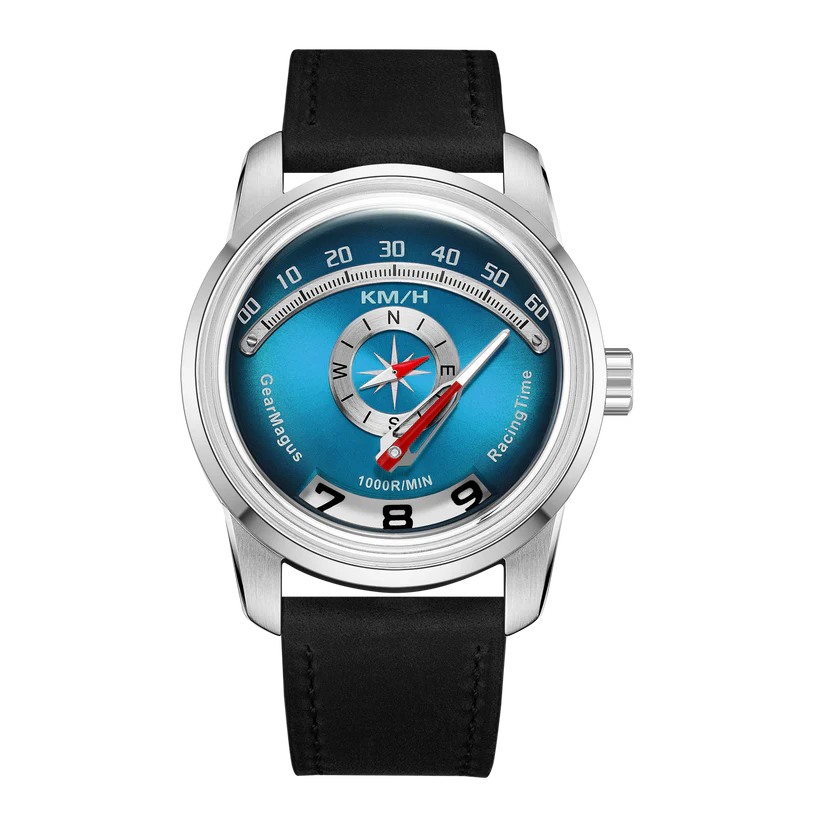 gear-magus-racing-time-ms07-automatic-swiss-sellita-sw200-jumping-minute-blue-dial-watch