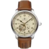 zeppelin-mediterranee-9666-5-automatic-open-heart-beige-dial-leather-watch