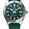 orient-sports-diver-design-40-ra-ac0q11e-automatic-green-dial-sapphire-watch