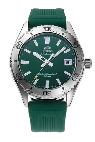 orient-sports-diver-design-40-ra-ac0q11e-automatic-green-dial-sapphire-watch