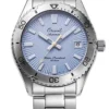 orient-sports-diver-design-40-ra-ac0q12l-limited-edition-sky-blue-sapphire-watch