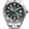 orient-sports-diver-design-40-ra-ac0q13e-automatic-green-gradation-sapphire-watch