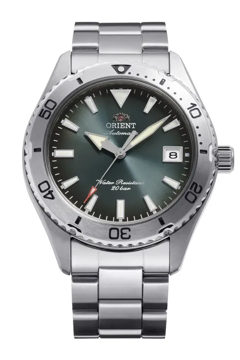 orient-sports-diver-design-40-ra-ac0q13e-automatic-green-gradation-sapphire-watch