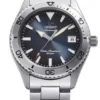 orient-sports-diver-design-40-ra-ac0q14l-automatic-navy-blue-gradation-sapphire-watch