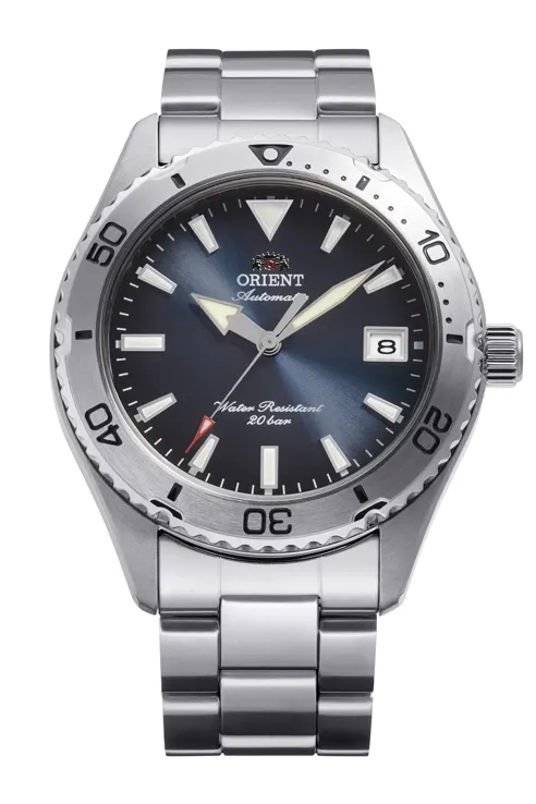 orient-sports-diver-design-40-ra-ac0q14l-automatic-navy-blue-gradation-sapphire-watch