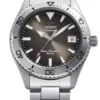 orient-sports-diver-design-40-ra-ac0q15y-automatic-brown-gradation-sapphire-watch