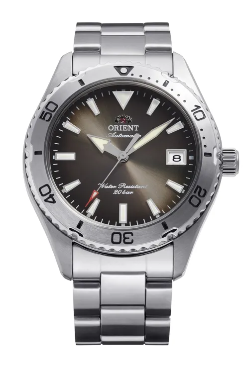 orient-sports-diver-design-40-ra-ac0q15y-automatic-brown-gradation-sapphire-watch