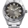 orient-sports-diver-design-40-ra-ac0q16n-limited-edition-grey-gradation-sapphire-watch