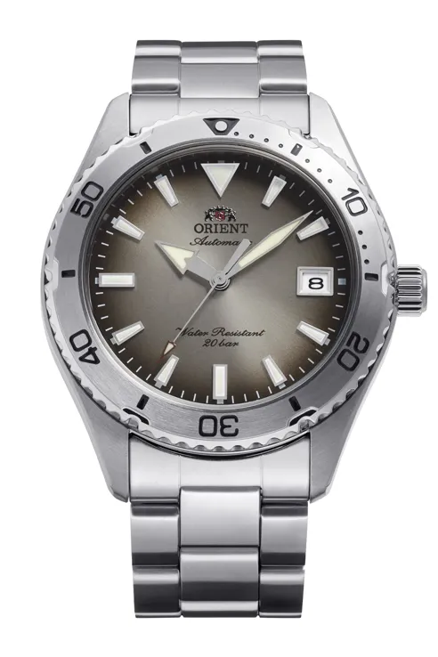 orient-sports-diver-design-40-ra-ac0q16n-limited-edition-grey-gradation-sapphire-watch