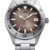 orient-sports-diver-design-40-ra-ac0q17y-limited-edition-copper-gradation-sapphire-watch