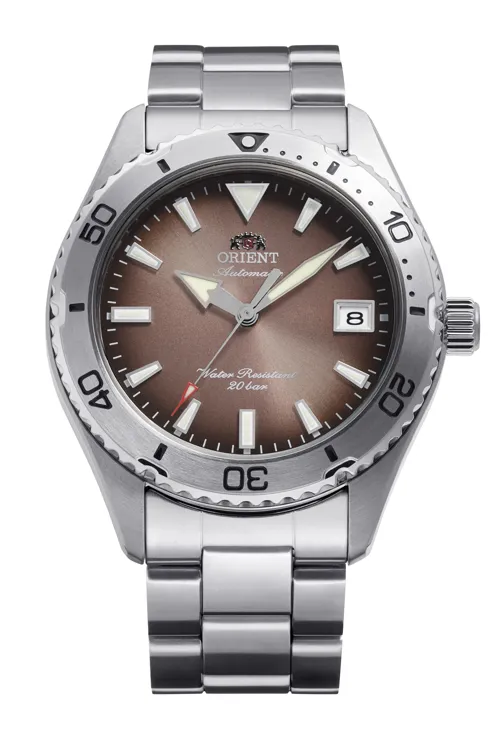 orient-sports-diver-design-40-ra-ac0q17y-limited-edition-copper-gradation-sapphire-watch