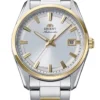 orient-stretto-date-ra-ac0r01s-automatic-white-dial-sapphire-watch