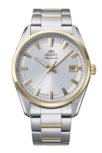 orient-stretto-date-ra-ac0r01s-automatic-white-dial-sapphire-watch