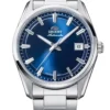 orient-stretto-date-ra-ac0r02l-automatic-navy-blue-sapphire-watch