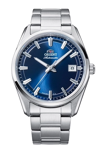 orient-stretto-date-ra-ac0r02l-automatic-navy-blue-sapphire-watch